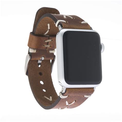 amazon.com apple watch bands|amazon apple watch bands series.